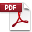PDF Specifications